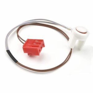 Chinese Diesel Heater Flame Sensor / Temp Sensor