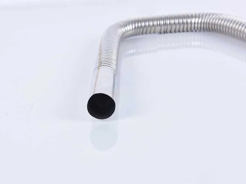 Diesel Heater Installation Notes Chinese Diesel Heater Insight